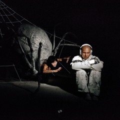 Humain Après Tout (losers! Remix)