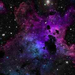 NaviivaN x El Nova22 x Big Papi Ram - La pta maikol (maqueta)(prod. me)