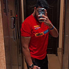 ماعرف اسم لغنيه سمعو وانتو ساكتين.😂 - مغربي - S79. 💙✨