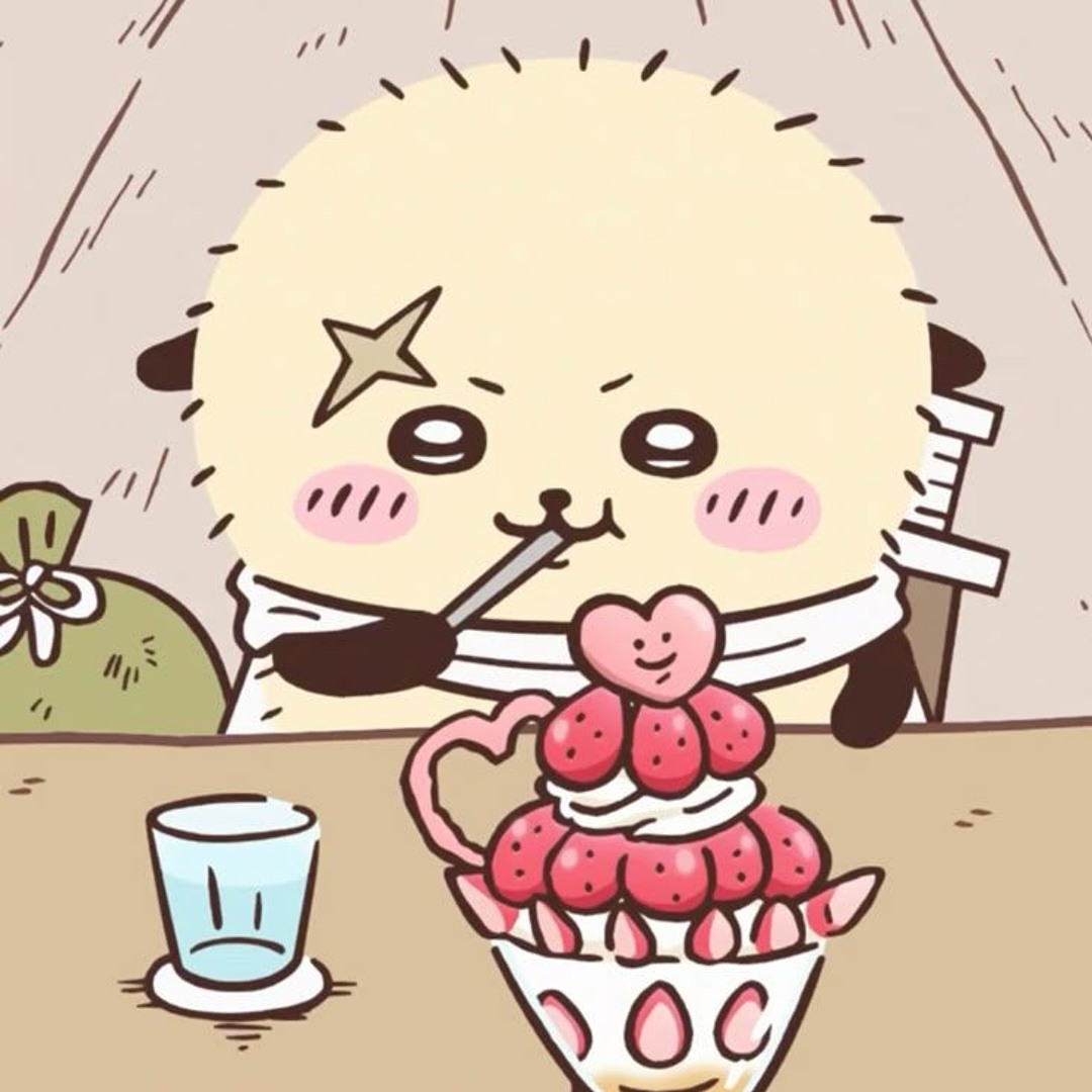 Stream augustus cheesear | Listen to otome cds playlist