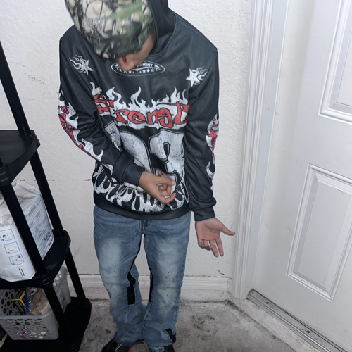 Stream my mudd brudas by lil buu | Listen online for free on SoundCloud