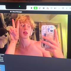 you can't do heroin with a plastic spoon