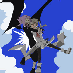 High Notes Ft. ¥ito [Prod. MBRK]