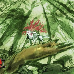 The Dragons Dance | Ōkami Type Beat | Legendary