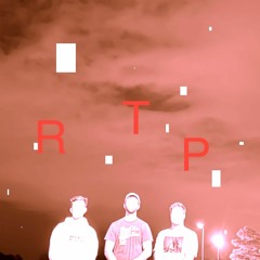 RTP