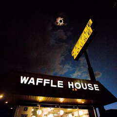 WAFFLEHOUSE [PROD.DCAMARO]