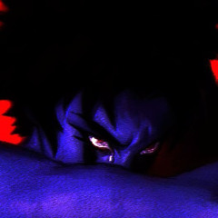 $LA$HER - CASTLE FT ZER0XTHRASH & 5.53 FXNDI