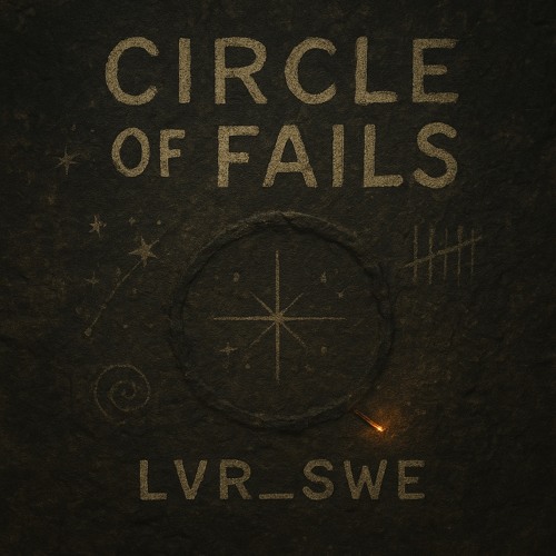 Circle Of Fails