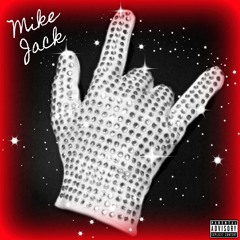 Mook - Mike Jack