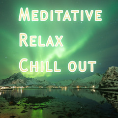 Frozen Rose (Hang Pan, Violin)