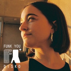 FYD - Friendmix No 2 - Mel.ow.Mel