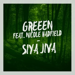 Siya Jiva (feat. Nicole Hadfield)