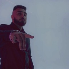 Mixes by: DJ ELEMENT