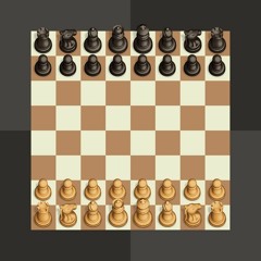 Chess 3d Premium Apk