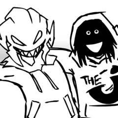miss me v3 agoti mix