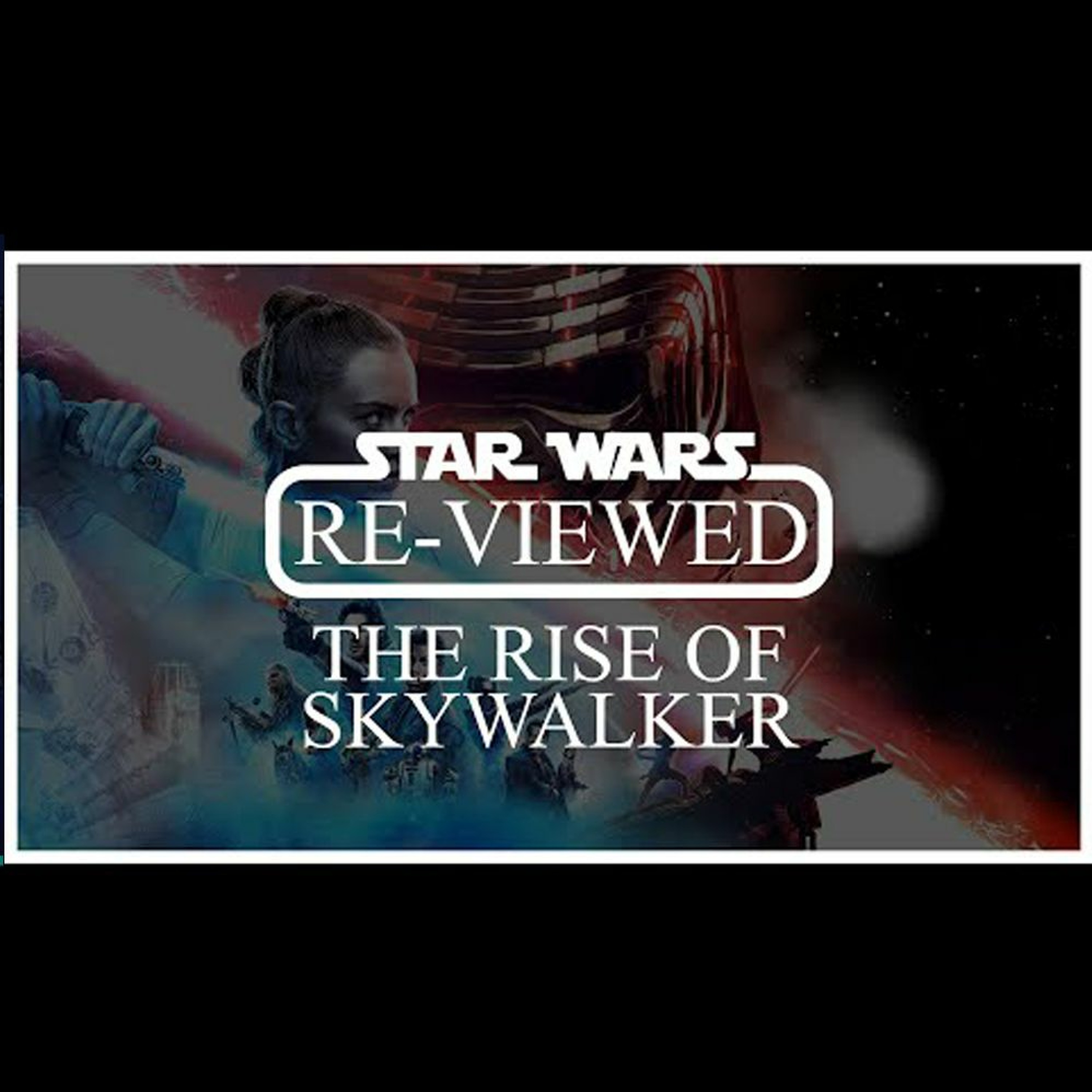 The Geekiverse Channel
