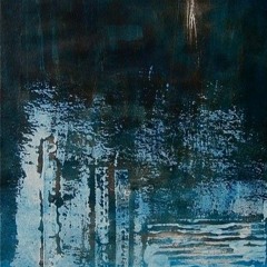 Mathieu Surnat - Places