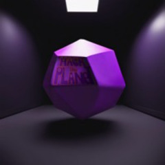 Hack The Planet 514 -- 10-12-24 - Purple
