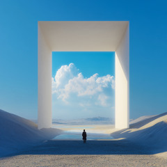 Solee - Momentum (120 min. Mixtape)