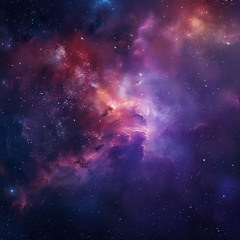 The Chill Hour - Phenomenon Preview (Full hour version will be released soon))