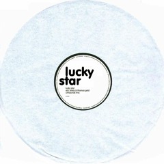 Lucky Star (Eric Smax & Thomas Gold Ultraschall Mix)