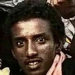 محمد أحمد عوض
