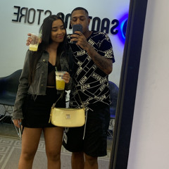 MC PAIVA - SONHO