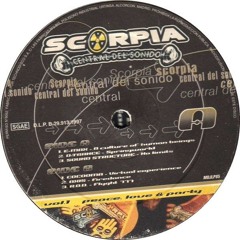 R.O.D - Flight 777