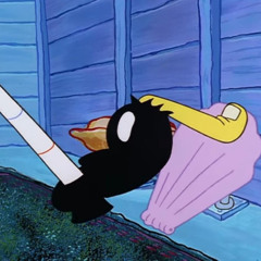 Push Dat Pedal (MASHUP)