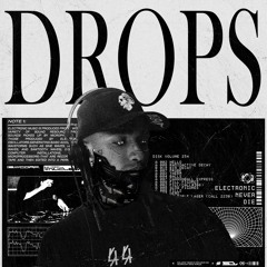 NODRPS SESSION #2