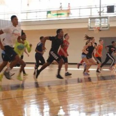 pacer test zone act 1