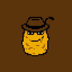 015 - Gegagedi.