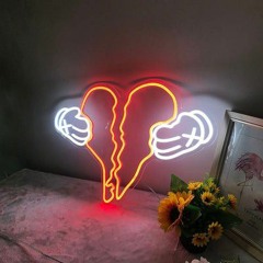 GTATINO - Out Of Touch