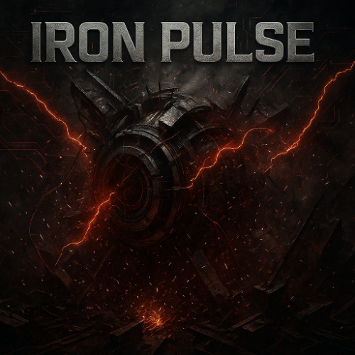 Iron Pulse