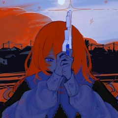 pure imagination - kathleen speed up