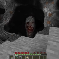 Ես գետնին տապալեցի անվասայլակով մի ծեր կնոջ (prod. emefity)