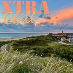 XtraChill 444