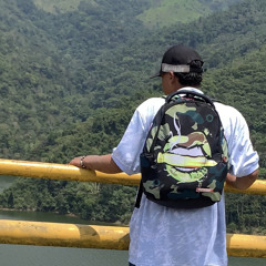 SET PARA MIS AMIGOS (JHON BAIRON MARULANDA)