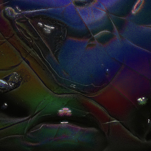 log 9999999 (instrumental demo)