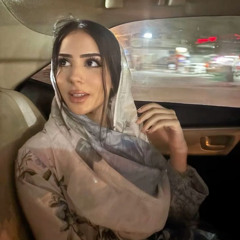 pakistan freestyle (c4non + lincoln minaj)