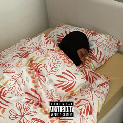 MOOON - ENCORE LA #PRÉMIX