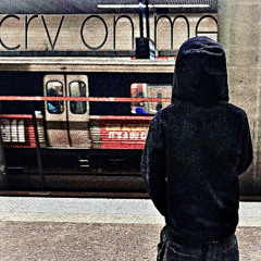 cry on me (prod. 7kato)
