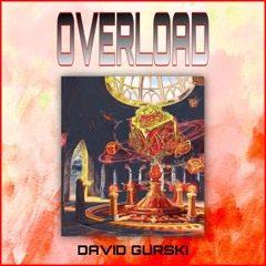 Overload