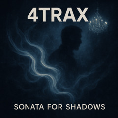 7. SONATA FOR SHADOWS
