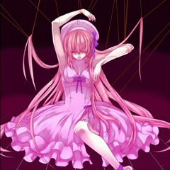 ☆Broken☆ ~Nightcore 《by AVIVA》
