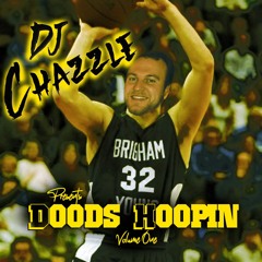 Doods Hoopin