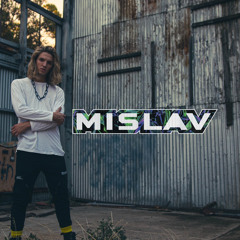 MISLAV - Around the world in 1 hour