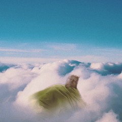 files got deleted mix