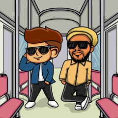 Ini Kamoze - Here Comes The Hotstepper (WIPP Remix)