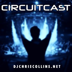 CircuitCast 2025